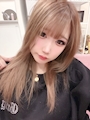 かな