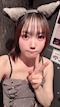 プロフィール写真2・ましろ|にゃんだふる・ニャンダフル - 木屋町のコンカフェ