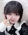 ちろる