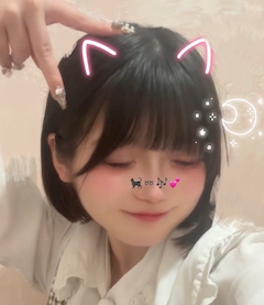 プロフィール写真6・ちろる|池袋 コンカフェ・ニノ