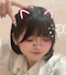 プロフィール写真6・ちろる|池袋 コンカフェ・ニノ