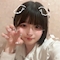 プロフィール写真4・ちろる|池袋 コンカフェ・ニノ