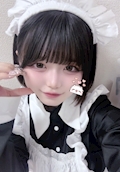 ちろる