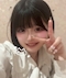 プロフィール写真5・ちろる|池袋 コンカフェ・ニノ