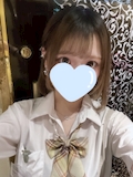 るん🩵Marya