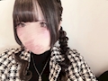 らら