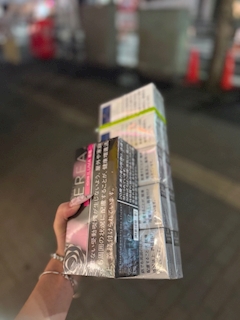 ゆり