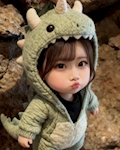女の子の名前