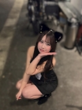 女の子の名前