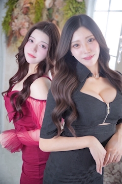 プロフィール写真3・れいか｜mode.M・モードエム - 犬山のキャバクラ