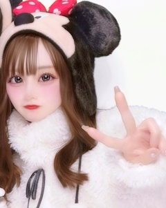 プロフィール写真1・ひめか｜37℃・サンジュウナナドシー - 西船橋のガールズバー