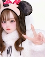 ひめか