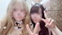 新着ブログ ⚡️