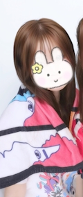 りのん