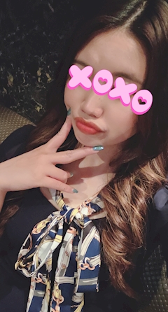 プロフィール写真1・なおみ|Pal・パル - 広島市(流川)のラウンジ/クラブ