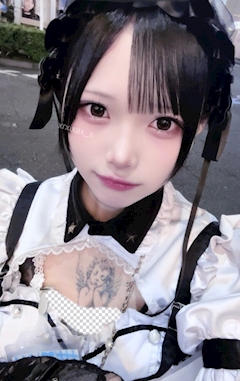 りあ ROAR~恋するピストル~