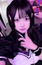 プロフィール写真3・りあ　ROAR~恋するピストル~｜ROAR ～恋するピストル～・ロアー - 立川駅南口のコンカフェ