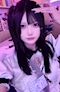 プロフィール写真2・りあ　ROAR~恋するピストル~｜ROAR ～恋するピストル～・ロアー - 立川駅南口のコンカフェ