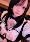 プロフィール写真3・りあ|ROAR ~恋するピストル~・ロアー - 立川駅南口のコンカフェ