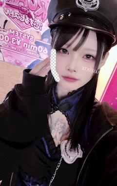 プロフィール写真2・りあ|ROAR ~恋するピストル~・ロアー - 立川駅南口のコンカフェ