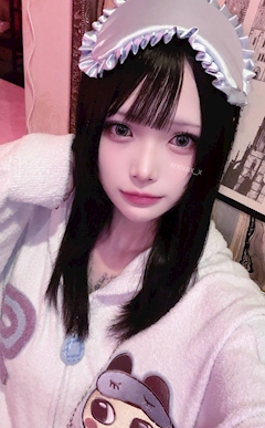 プロフィール写真3・りあ ROAR~恋するピストル~|ROAR ~恋するピストル~・ロアー - 立川駅南口のコンカフェ
