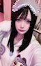 プロフィール写真3・りあ ROAR~恋するピストル~|ROAR ~恋するピストル~・ロアー - 立川駅南口のコンカフェ