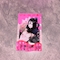 プロフィール写真8・りあ　ROAR~恋するピストル~｜ROAR ～恋するピストル～・ロアー - 立川駅南口のコンカフェ