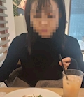 みき