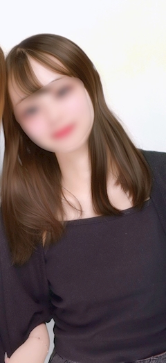 プロフィール写真1・みき｜Girl's Bar A L'AISE 松山店・アレーズ - 松山市のガールズバー