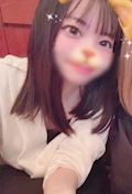 みき