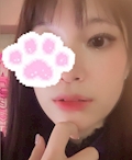 とも