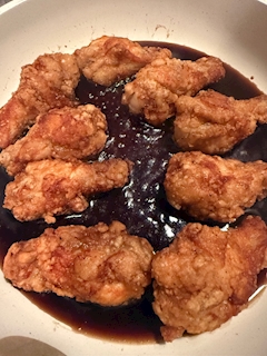 アヤネ