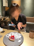 スズ