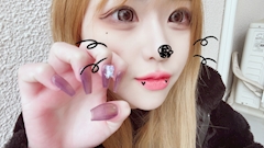 プロフィール写真3・あいな｜Bar Rise 江坂店・ライズ - 江坂のガールズバー
