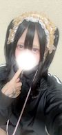 りずむ