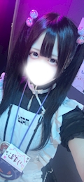 りずむ