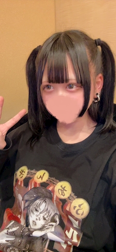 プロフィール写真1・りずむ|Fiora・フィオラ - 野毛・宮川町のガールズバー