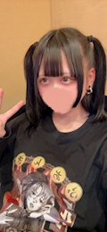りずむ