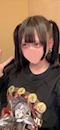 プロフィール写真1・りずむ|Fiora・フィオラ - 野毛・宮川町のガールズバー