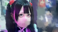 プロフィール写真2・りずむ|Fiora・フィオラ - 野毛・宮川町のガールズバー