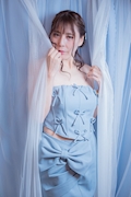 星乃 うたう