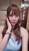 プロフィール写真2・星乃⭐️うたう｜karen・カレン - 名古屋 錦の熟女パブ/熟女キャバクラ