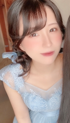 プロフィール写真1・さな|CLUB Cinderella・シンデレラ - 祇園のキャバクラ