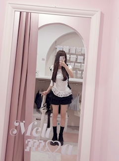 プロフィール写真2・のあ｜CLUB Cinderella・シンデレラ - 祇園のキャバクラ