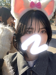 プロフィール写真1・みか|GIRLS BAR&LOUNGE CHELSEA・チェルシー - 松戸のガールズバー