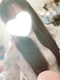 りな