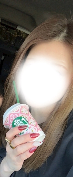 りほ