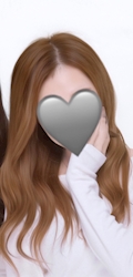 りほ