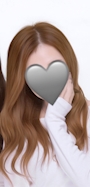 りほ