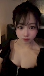さち
